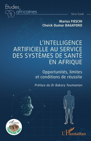 fieschi-bagayoko-l-intelligence-artificielle-au-service-des-systemes-de-sante-en-afrique-opportunites-limites-et-c_0