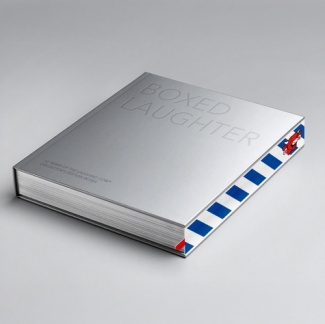 fievet-laurent-boxed-laughter-12-years-of-the-laughting-cow-collectors-eng_0