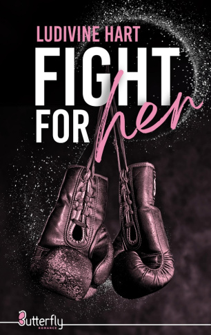 fight-for-her_0