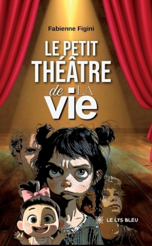 figini-fabienne-le-petit-theatre-de-la-vie_0