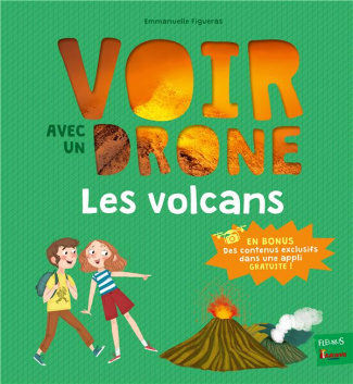 figueras-emmanuelle-3b-duhamel-pauline-les-volcans_0