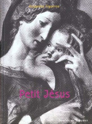 figueroa-alejandra-petit-jesus_0