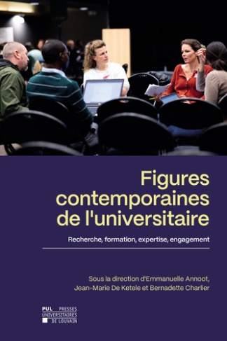 figures-contemporaines-de-l-universitaire_0