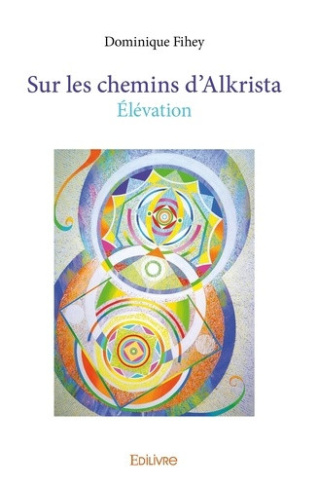 fihey-dominique-sur-les-chemins-d-alkrista-elevation_0