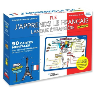 filf-eleaume-lachaud-j-apprends-le-francais-langue-etrangere-autrement-90-cartes-mentales-pour-apprendre-facilement-les_0