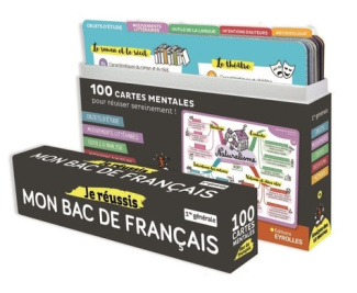 filf-eleaume-lachaud-je-reussis-mon-bac-de-francais-100-cartes-mentales-pour-organiser-ses-revisions-et-preparer-sereine_0