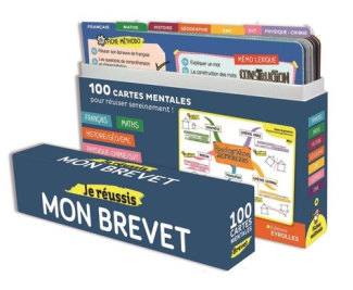 filf-eleaume-lachaud-je-reussis-mon-brevet-100-cartes-mentales-pour-reviser-sereinement_0