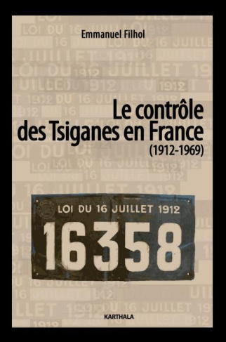 filhol-emmanuel-le-controle-des-tsiganes-en-france-1972-1969_0