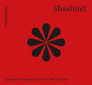 filip-suchomel-shashin-shashin-japanese-photography-in-the-19th-century-eng_0