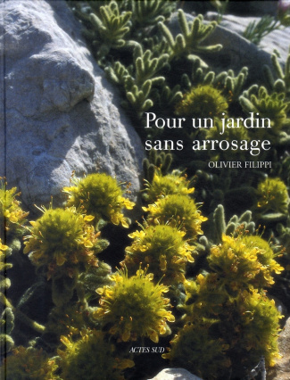 filippi-olivier-pour-un-jardin-sans-arrosage_0