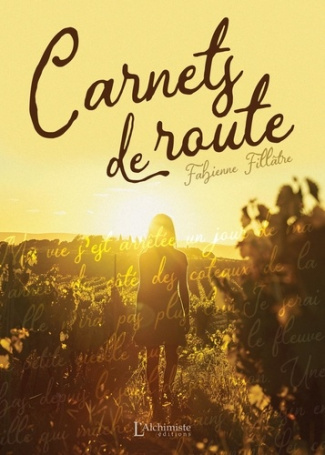 fillatre-fabienne-carnet-de-route_0