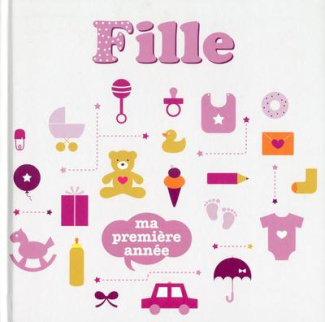 fille-ma-premiere-annee_0