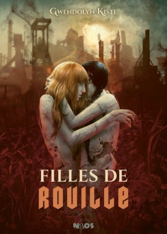 filles-de-rouille_0