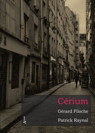 filoche-gerard-raynal-patrick-cerium_0