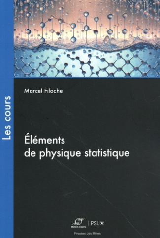 filoche-marcel-elements-de-physique-statistique_0