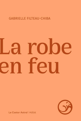 filteau-chiba-g-la-robe-en-feu_0