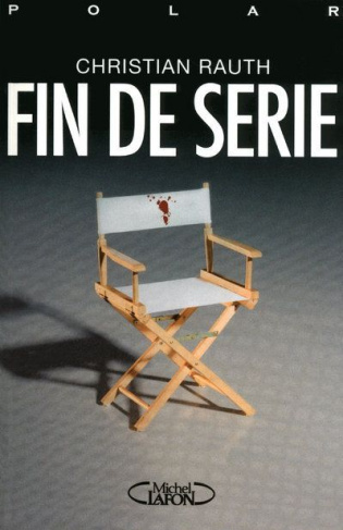 fin-de-serie_0