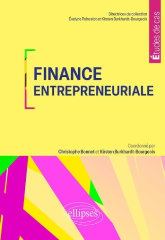 finance-entrepreneuriale_0