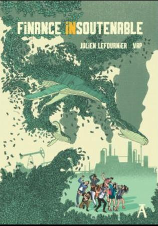 finance-insoutenable_0