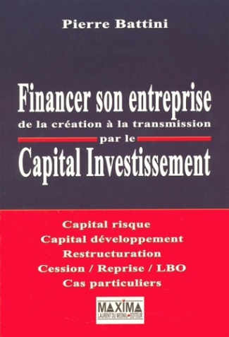 financer-son-entreprise-de-la-creation-a-la-transmission-par-le-capital-investissement_0