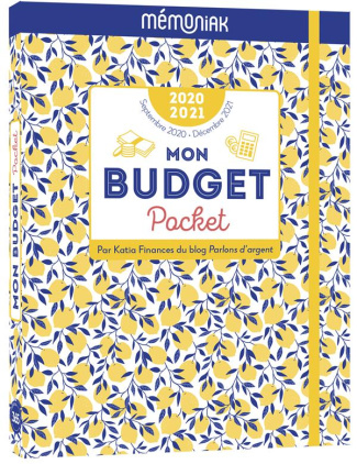 finances-katia-mon-budget-pocket-de-septembre-2020-a-decembre-2021-edition-2020-2021_0