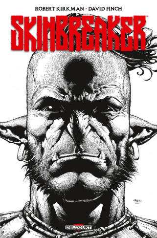 finch-david-kirkman-robert-leoni-annalisa-skinbreaker-edition-nb_0