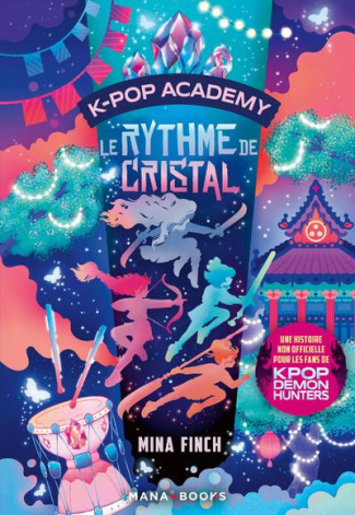finch-mina-k-pop-academy-t03-le-rythme-de-cristal_0
