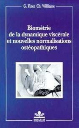 finet-g-biometrie-de-la-dynamique-viscerale_0