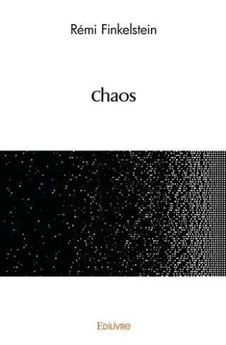 finkelstein-remi-chaos_0