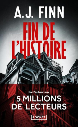 finn-a-j-fin-de-l-histoire_0