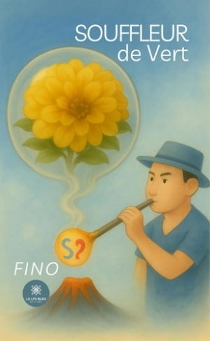 fino-souffleur-de-vert_0
