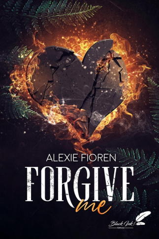 fioren-alexie-forgive-me_0