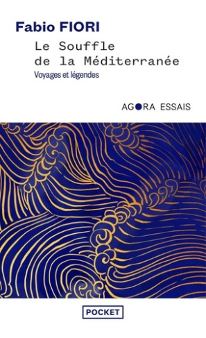 fiori-fabio-le-souffle-de-la-mediterranee-voyages-et-legendes_0