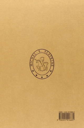 fiori-hermann-bibliographie-des-ouvrages-imprimes-a-alger-de-1830-a-1850-reimpression-de-l-edition-de-paris-193_0