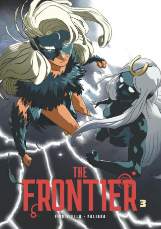 fioriniello-alessio-the-frontier-tome-3_0