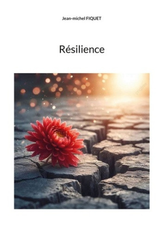 fiquet-jean-michel-resilience_0