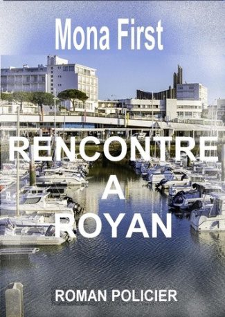 first-mona-rencontre-a-royan_0