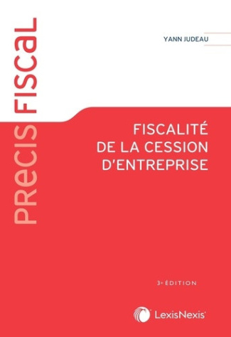 fiscalite-de-la-cession-d-entreprise_0