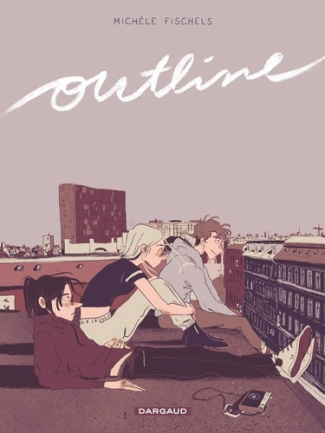 fischels-michele-outline_0