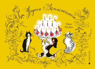 fischer-hans-logoz-camille-un-joyeux-anniversaire_0