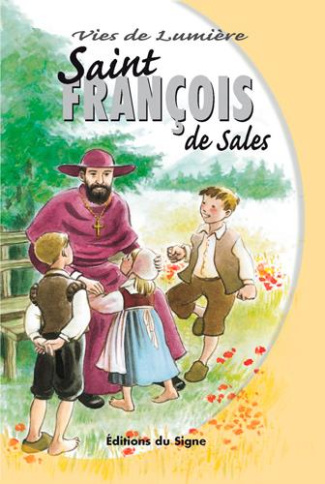 fischer-m-t-saint-francois-de-sales_0