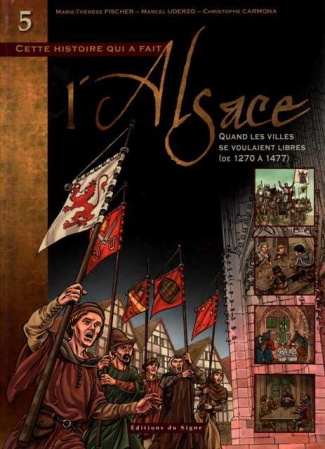 fischer-m-therese-bd-alsace-t-v-quand-les-villes-se-voulaient-libres_0