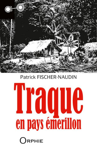 fischer-naudin-patrick-traque-en-pays-emerillon_0
