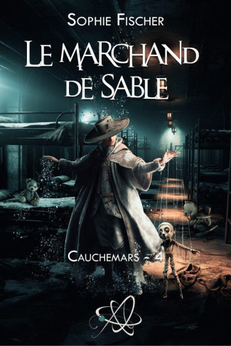 fischer-sophie-le-marchand-de-sable-cauchemars-4_0