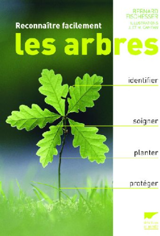 fischesser-bernard-3b-campan-j-3b-campan-m-reconnaitre-facilement-les-arbres_0