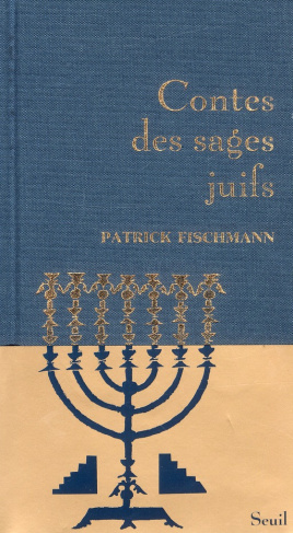 fischmann-patrick-contes-des-sages-juifs_0