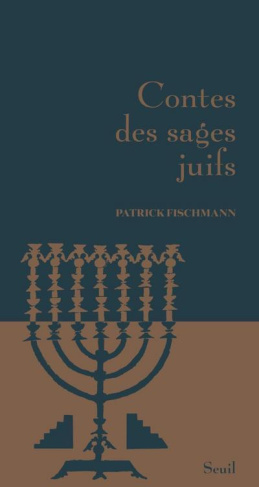 fischmann-patrick-contes-des-sages-juifs_0