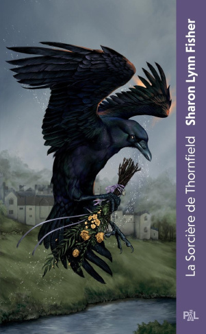 fisher-sharon-lynn-la-sorciere-de-thornfield-poche_0