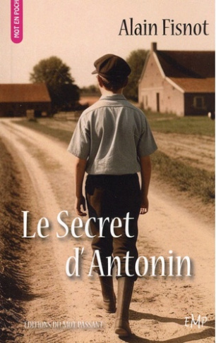 fisnot-alain-le-secret-d-antonin_0