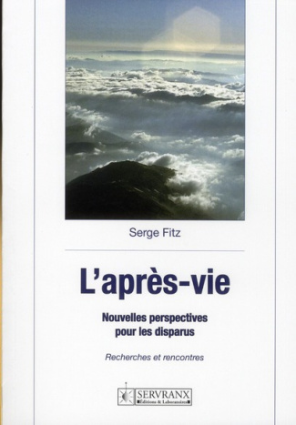 fitz-serge-l-apres-vie-nouvelles-perspectives-pour-les-disparus_0